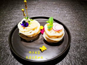 西安素食养生文化之旅 梁纪委主编带您品味健康与美味