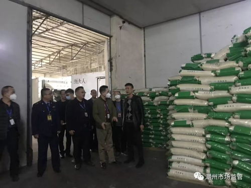 市市场监管局强化粮油食品价格监管 力保西安餐饮市场价格稳定