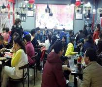 西安餐饮管理咨询产品库 提升餐饮企业竞争力的专业指南